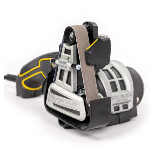 Точило Work Sharp Ken Onion Edition MK.2 (WSKTS-KO2-I) – Work Sharp (вид 2)