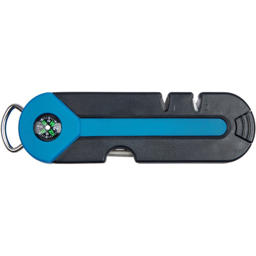 Точило Risam RO015 – Risam