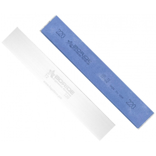 Точило Hapstone Boride T2, зерн. 220 (037132X) – Hapstone