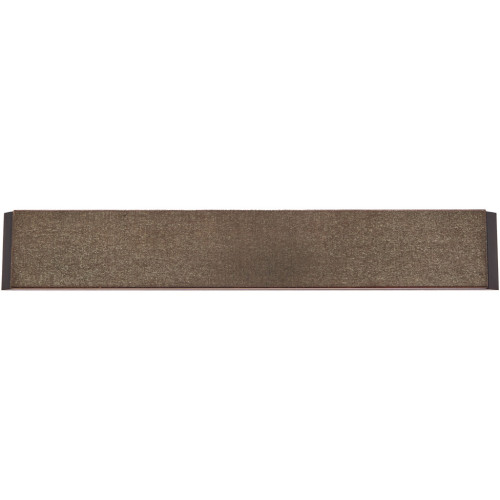 Точило Hapstone Premium CBN 400 grit (40/28 mkm) (PremiCBN400) – Hapstone