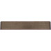 Точило Hapstone Premium CBN 400 grit (40/28 mkm) (PremiCBN400) – Hapstone