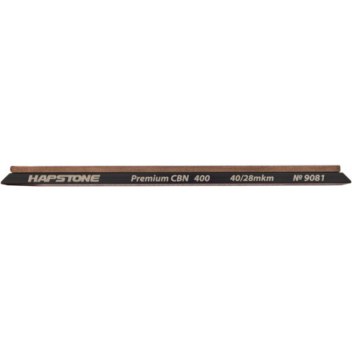 Точило Hapstone Premium CBN 400 grit (40/28 mkm) (PremiCBN400) – Hapstone (вид 1)
