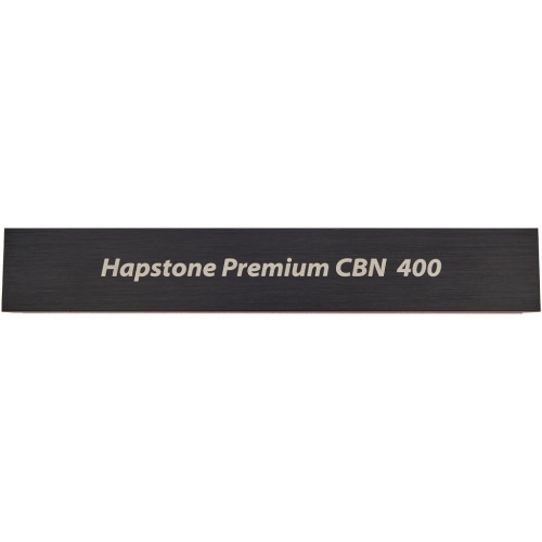 Точило Hapstone Premium CBN 400 grit (40/28 mkm) (PremiCBN400) – Hapstone (вид 2)