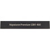 Точило Hapstone Premium CBN 400 grit (40/28 mkm) (PremiCBN400) – Hapstone (вид 2)