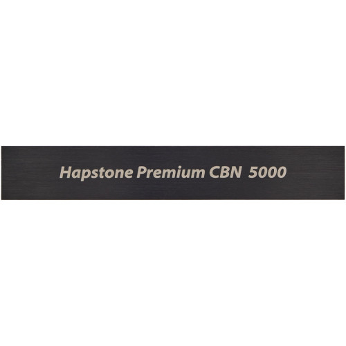 Точило Hapstone Premium CBN 5000 grit (3/2 mkm) (PremCBN5000) – Hapstone (вид 2)