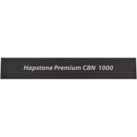 Точило Hapstone Premium CBN 800 grit (20/14 mkm) (PremCBN800)