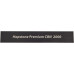 Точило Hapstone Premium CBN 2000 grit (7/5 mkm) (PremCBN2000) – Hapstone (вид 2)