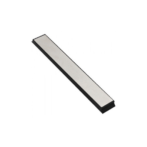 Точило Risam FA Diamond зернистость 1000 (RM021-3) – Risam