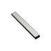 Точило Risam FA Diamond зернистость 1000 (RM021-3) – Risam