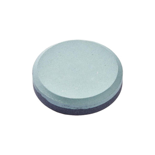 Точило Risam 180/400 grit (RW052) – Risam