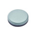 Точило Risam 180/400 grit (RW052) – Risam