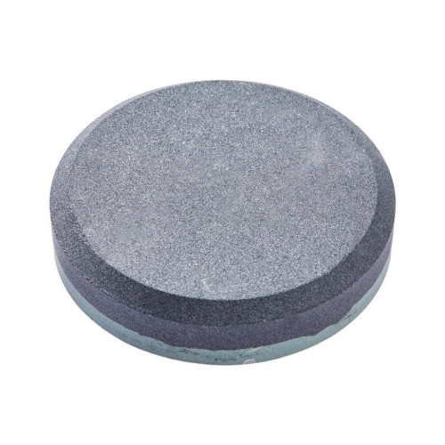 Точило Risam 180/400 grit (RW052) – Risam (вид 1)