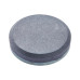 Точило Risam 180/400 grit (RW052) – Risam (вид 1)
