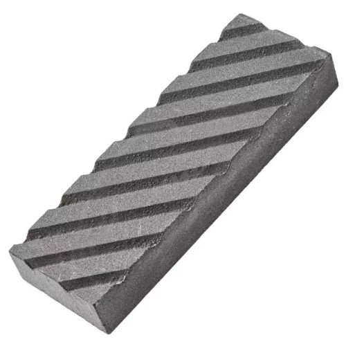 Точило Risam Брусок для правки точильних каменів D120 (RW011) – Risam