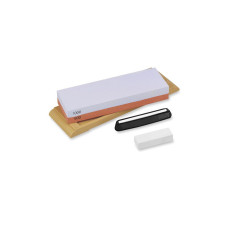 Точило Yaxell 600/1000 (36052)