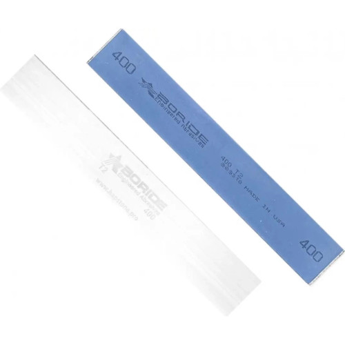 Точило Hapstone Boride T2 400 Grit (037528X) – Hapstone