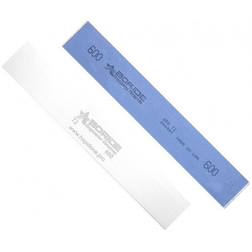 Точило Hapstone Boride T2, зерн. 600 (037738X) – Hapstone