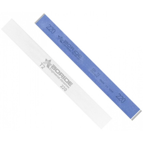 Точило Hapstone Boride Т2, зерн. 220, вузьке (037128X) – Hapstone