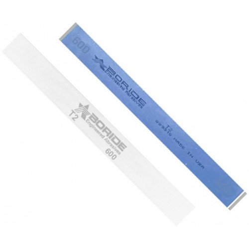 Точило Hapstone Boride Т2, зерн. 600, вузьке (037736X) – Hapstone