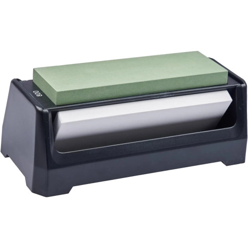 Точило Risam зерн.1000/3000/6000 (RW013) – Risam