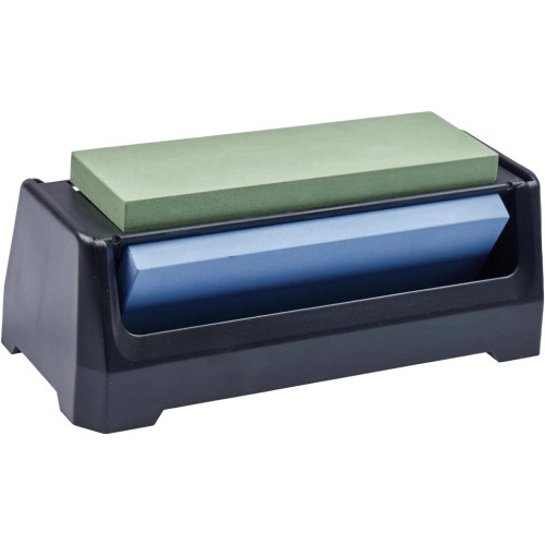 Точило Risam зерн.1000/3000/6000 (RW013) – Risam (вид 1)