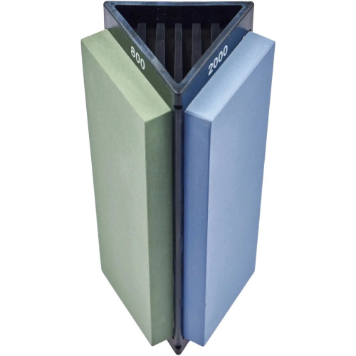 Точило Risam зерн.1000/3000/6000 (RW013) – Risam (вид 2)