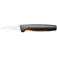 Кухонный нож Fiskars Functional Form 6.8 см (1057545)