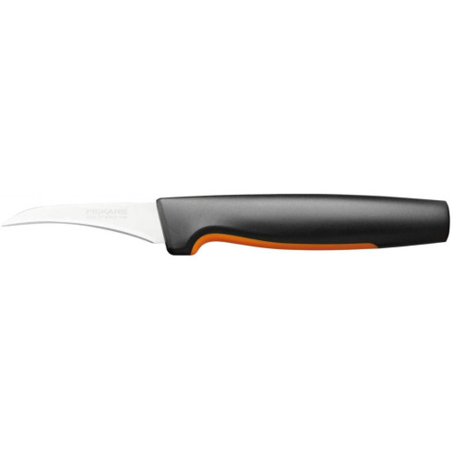Кухонный нож Fiskars Functional Form 6.8 см (1057545) – Fiskars