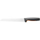 Кухонный нож Fiskars Functional Form для хлеба 21.3 см (1057538)