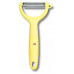 Овочечистка Victorinox Tomato and Kiwi Light Yellow (7.6079.82) – Victorinox