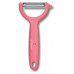 Овочечистка Victorinox Tomato and Kiwi Light Red (7.6079.12) – Victorinox