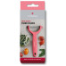Овочечистка Victorinox Tomato and Kiwi Light Red (7.6079.12) – Victorinox (вид 1)