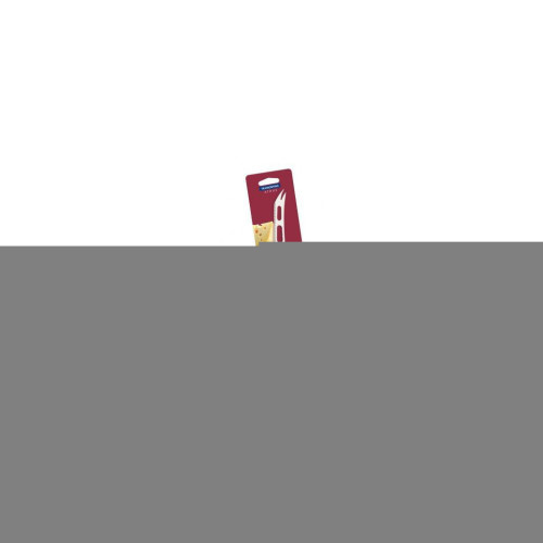 Кухонный нож Tramontina Athus 152 мм для сиру Black (23089/106) – Tramontina (вид 1)