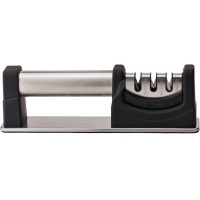 Точилка для ножей Risam Table Sharpener coarse/medium/fine (RM026)