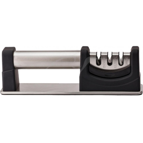 Точило для ножів Risam Table Sharpener coarse/medium/fine (RM026) – Risam