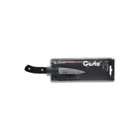 Кухонный нож Gusto Classic для овощей 8,8 см GT-4001-5 (100169)