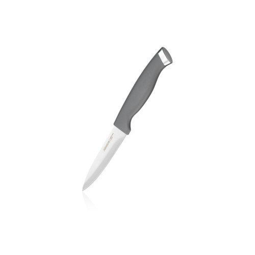 Набір ножів Ardesto Gemini Gourmet 3 шт Grey (AR2103GR) – Ardesto (вид 2)