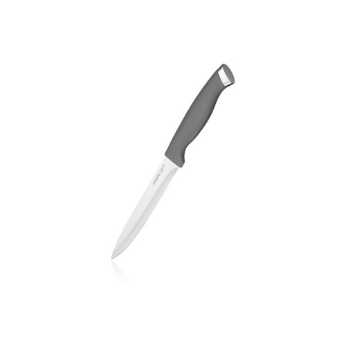 Набір ножів Ardesto Gemini Gourmet 3 шт Grey (AR2103GR) – Ardesto (вид 3)