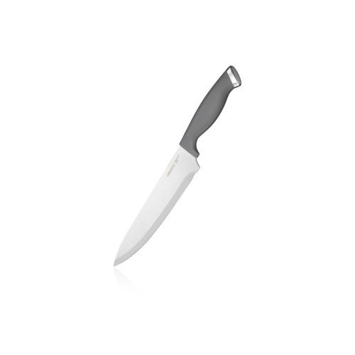 Набір ножів Ardesto Gemini Gourmet 3 шт Grey (AR2103GR) – Ardesto (вид 4)