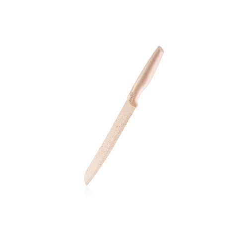 Набір ножів Ardesto Fresh 5 шт (AR2105FR) – Ardesto (вид 4)