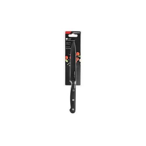 Кухонный нож Ardesto Black Mars Wood 25,2 см (AR2034SW) – Ardesto (вид 1)