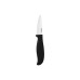 Кухонний ніж Ardesto Fresh 18.5 см Black (AR2118CB) – Ardesto