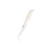 Кухонний ніж Ardesto Fresh 20.5 см White (AR2120CW) – Ardesto (вид 1)
