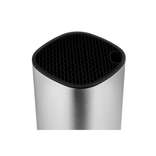 Подставка для ножей Ardesto Gemini 22 см Steel (AR2123SH) – Ardesto (вид 3)