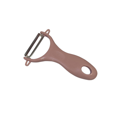 Овочечистка Gusto GT-5312 – Gusto