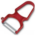 Овощечистка Victorinox Rapid Serrate Red (6.0933.1) – Victorinox (вид 1)