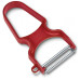 Овощечистка Victorinox Rapid Serrate Red (6.0933.1) – Victorinox (вид 2)
