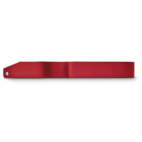 Овощечистка Victorinox Rapid Serrate Red (6.0933.1) – Victorinox (вид 3)