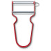 Овочечистка Victorinox Rex Red (6.0900.1) – Victorinox