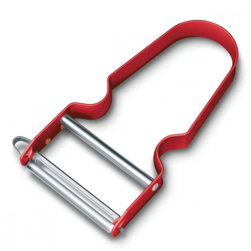 Овочечистка Victorinox Rex Red (6.0900.1) – Victorinox (вид 1)